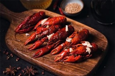 大宗師小龍蝦加盟大概需要多少錢?有哪些優勢?