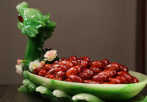 宜賓正宗盱眙龍蝦調料批發(fā)