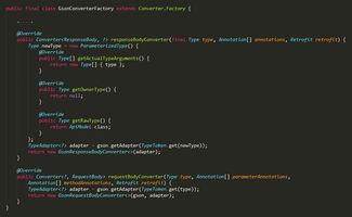 Android移動(dòng)開發(fā)中的自動(dòng)識(shí)別技術(shù) 原理、應(yīng)用與實(shí)戰(zhàn)