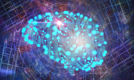 智能預(yù)警 人工智能如何賦能自然災(zāi)害預(yù)防與自動(dòng)識(shí)別